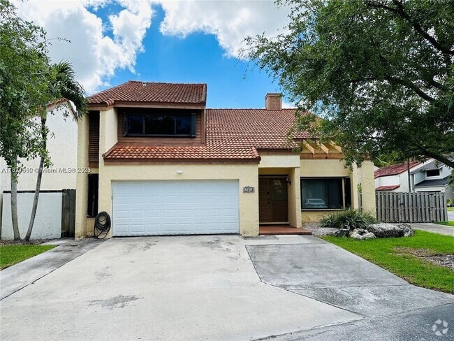Building Photo - 15038 SW 89th Ter Rd Rental