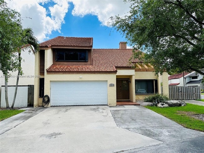 Photo - 15038 SW 89th Ter Rd House