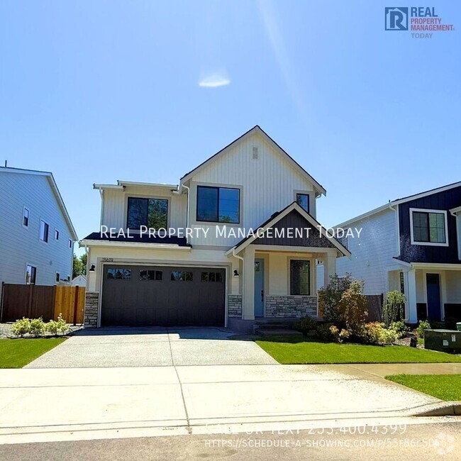 Building Photo - 15619 SE 257th St Unit 1 Rental