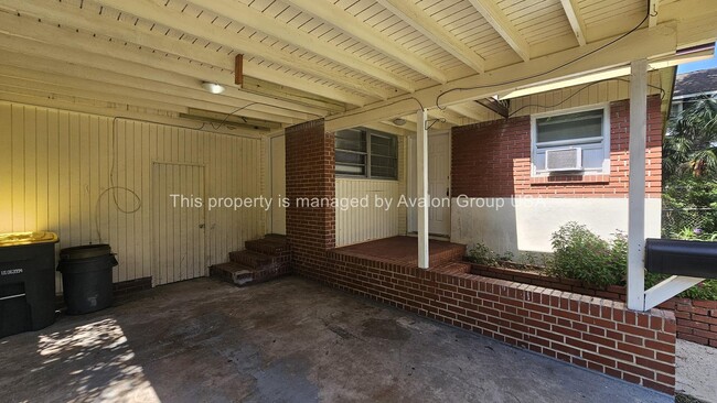Photo - 630 Alder St