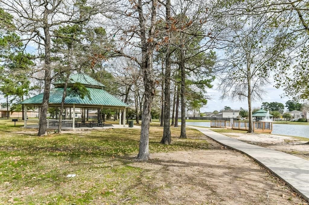 Photo - 28831 Frio River Loop