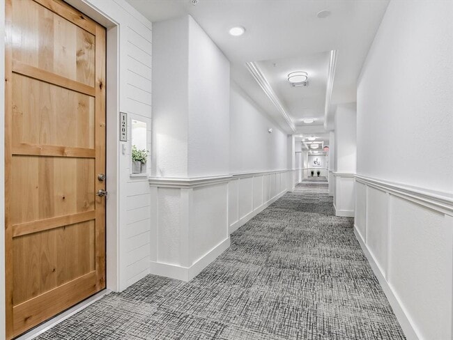 Photo - 102 Bella Toscana Ave Unit 1207