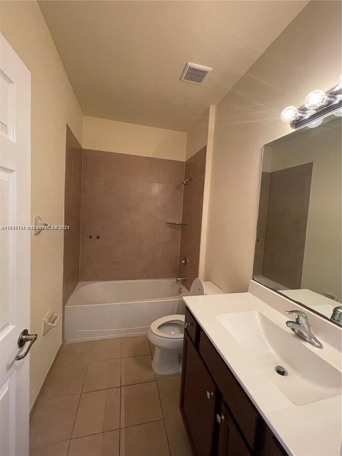 Photo - 6705 NW 169th St Unit 2