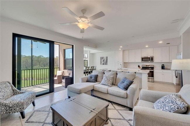 Photo - 17510 Gawthrop Dr Unidad 203