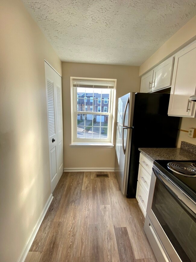 Photo - 307 Fawn Trl