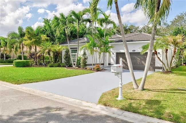 Photo - 5989 NW 74th St