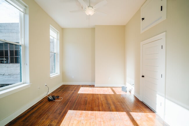 Photo - 520 Mulberry St Unidad 204