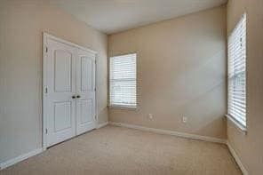 Photo - 2500 Rockbrook Dr Unidad 41