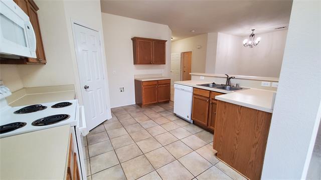 Photo - 3021 Sawgrass Dr