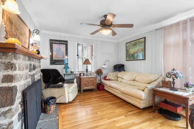 Photo - 26 Davenport Ave Unidad 1