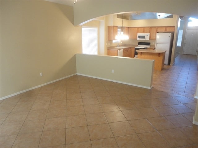 Photo - 5711 W Shady Grove Dr