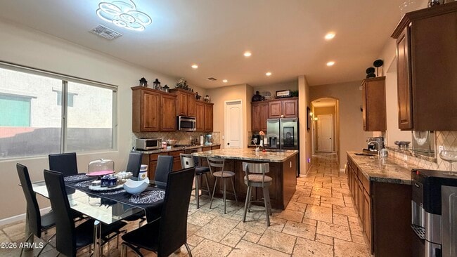 Photo - 1518 E Hazel Dr