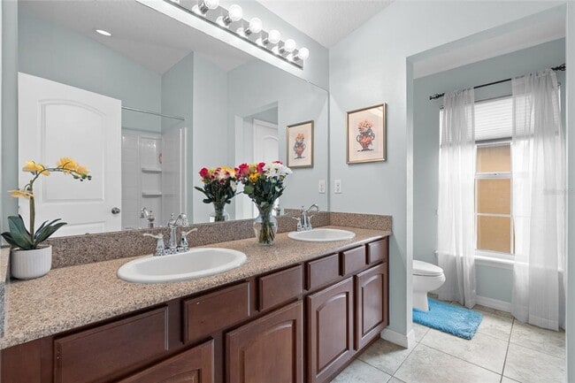 Photo - 6714 Breezy Palm Dr