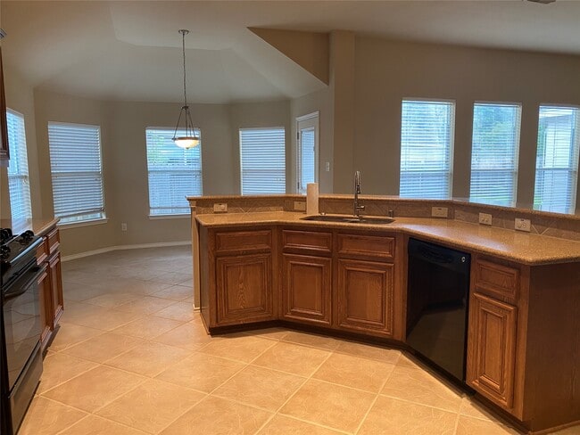 Photo - 28010 Brendon Trail Ct