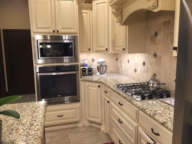 Photo - Beautiful Home in Edmond!