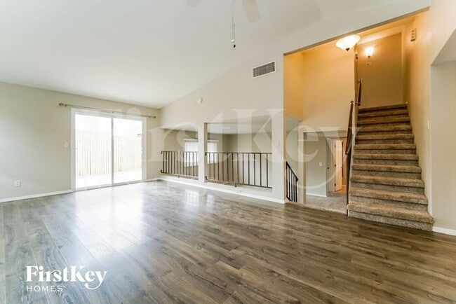 Photo - 4531 W Dunn Pl