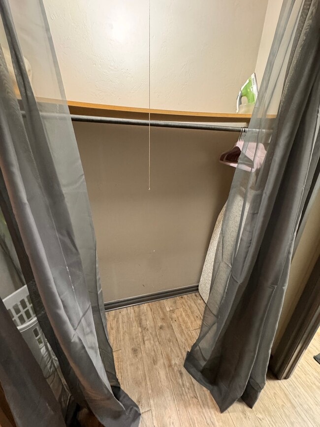 Photo - 1207 W Gore Blvd Unit 11