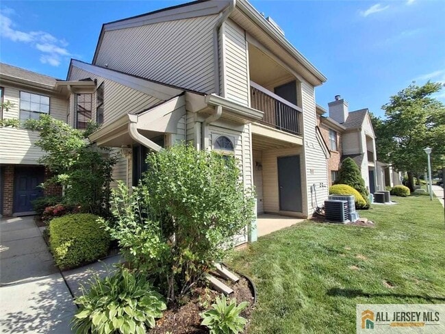 Photo - 511 Sunshine Ct Condo