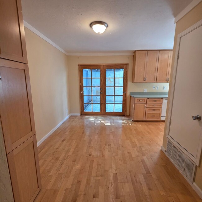 Photo - Cute 3BD/1.5BA Townhome with Great Commute location in Danville