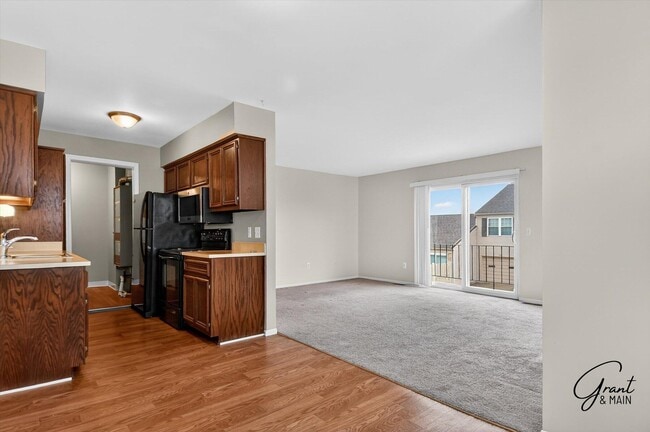 Photo - 15834 N Franklin Dr
