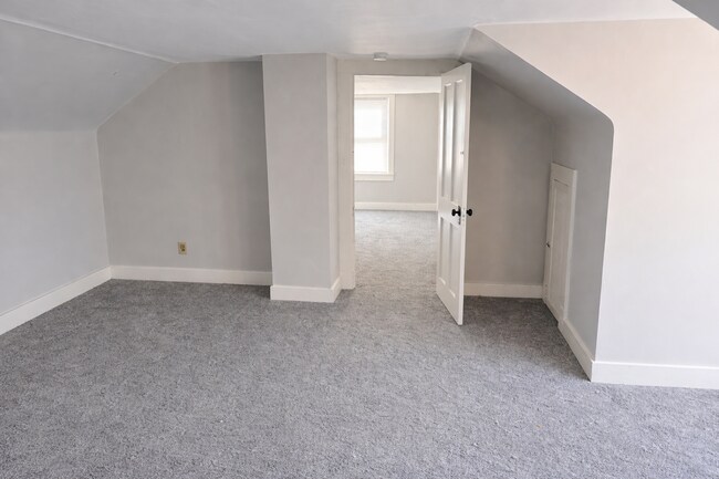 Photo - 3544 Bell St Unidad 2