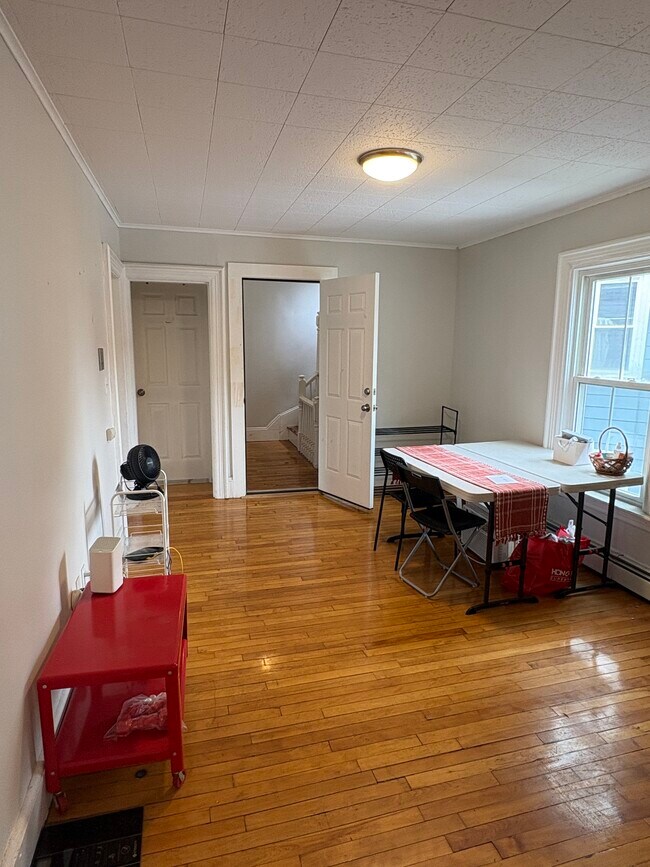 Photo - 755 Somerville Ave Unit 755 Somerville Ave 2