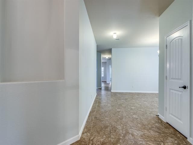 Photo - 10305 Hidden Haven Dr