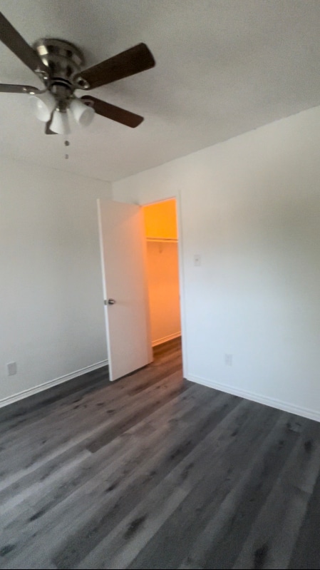 Photo - 2607 Isbella Dr