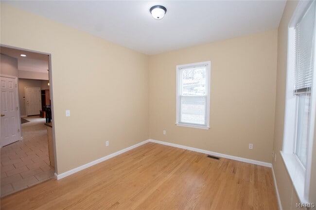 Photo - 14 Jefferson Ave