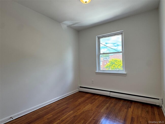 Photo - 1651 Haight Ave Unit 2