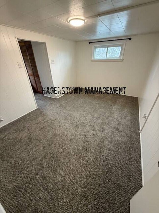 Photo - Charming Single Level Home in Smithsburg