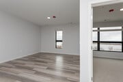 2BR, 2BA - 2E