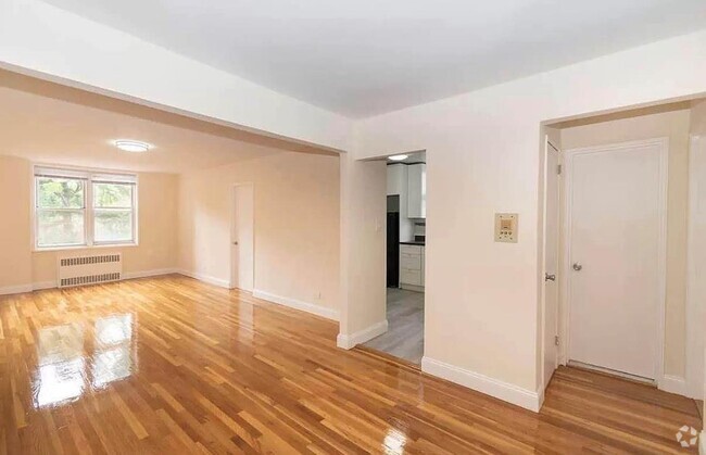 Building Photo - 55-05 Woodside Ave Rental
