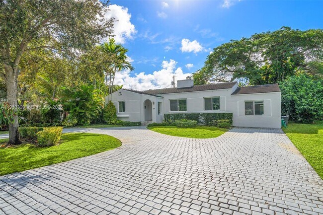 Photo - 166 NW 100th Terrace