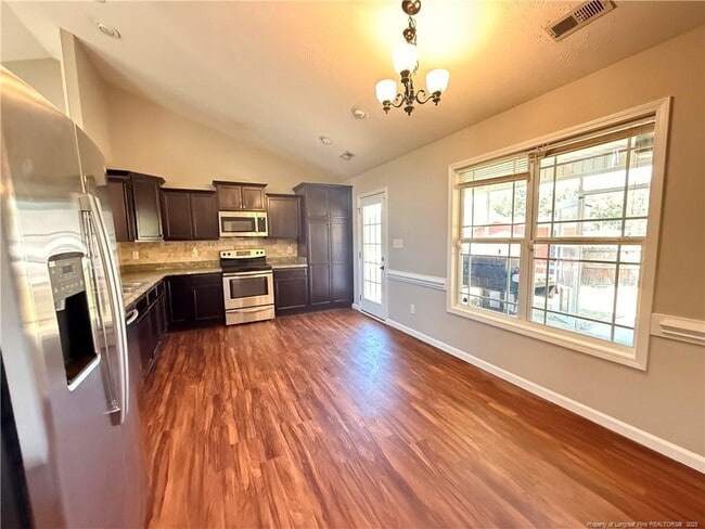 Photo - 254 Eclipse Dr