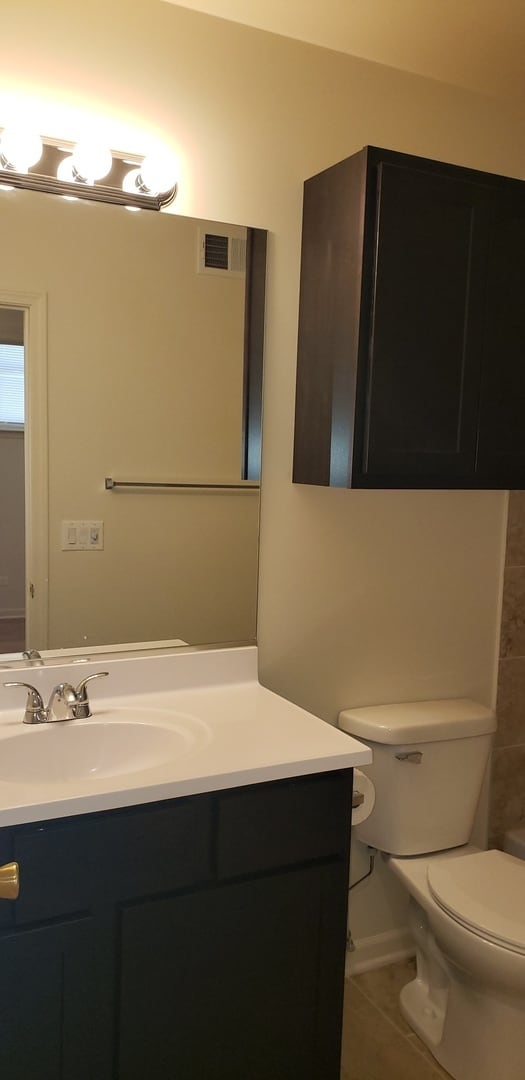 Photo - 3013 N Clybourn Ave Unit 1-N