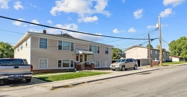 1 bedroom in Billings MT 59102 - 1 bedroom in Billings MT 59102 Rental