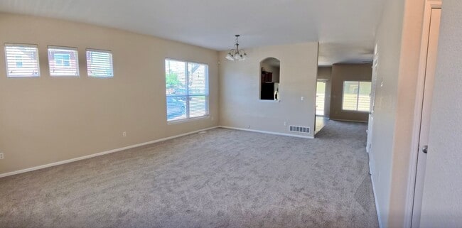 Photo - FRESH LOOK, COOL COMFORT, PRIME LOCATION