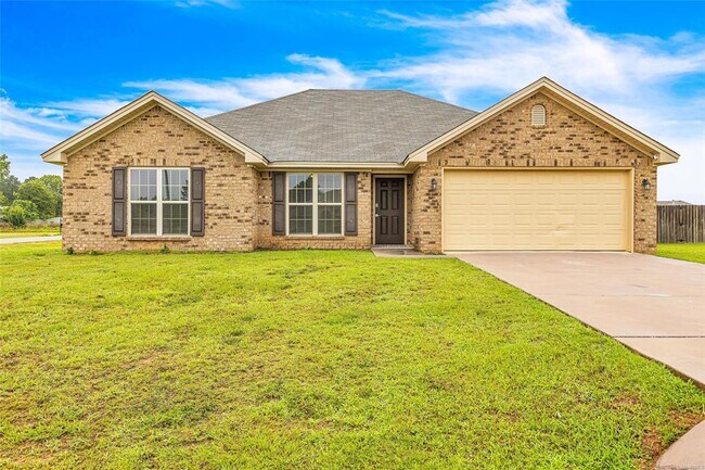 Photo - 1823 Landing Pl