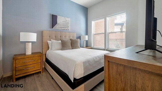 Photo - 3706 Goodwin Ave Unit 145