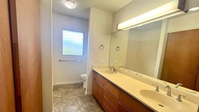 Photo - 45-436-436 Ihilani St Unit C