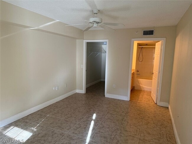 Photo - 8735 River Homes Lane Unit 6104
