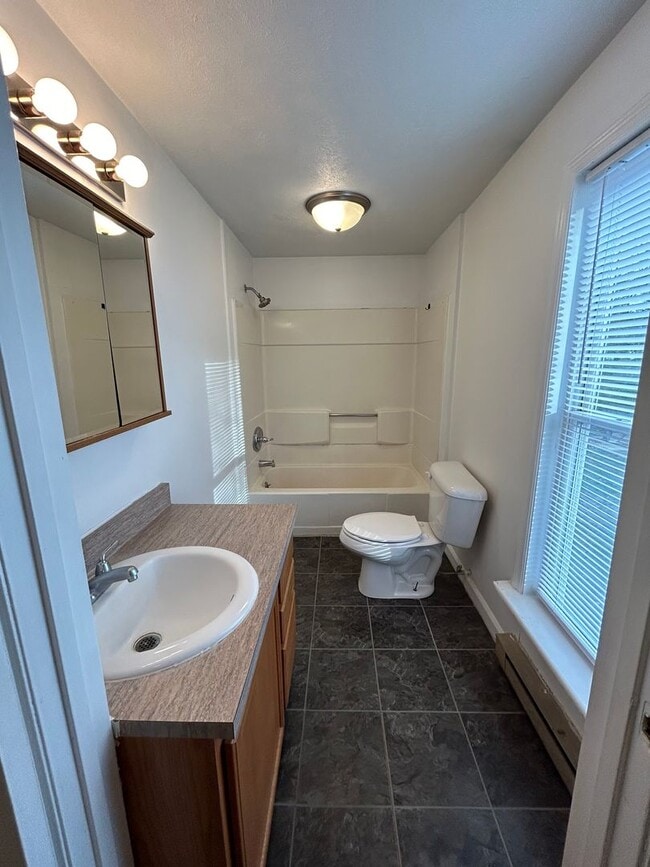 Photo - 1402 Alabama St Unit 1402 Alabama Street #3