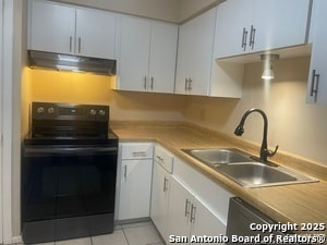 Photo - 235 W Silver Sands Dr Unidad 4