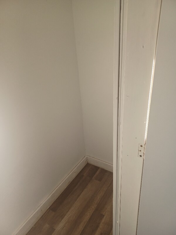 23 PittsburgAntioch Hwy Rental House Rental in Pittsburg, CA