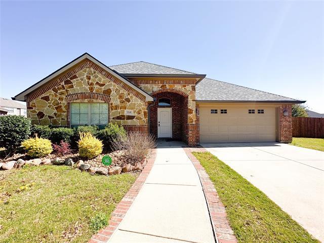 Building Photo - 164 Horseshoe Bend Rental