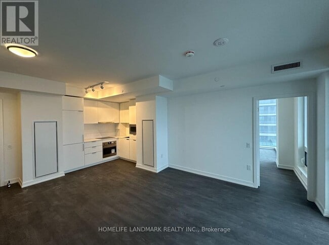 Photo - 7 Golden Lion Heights Unité 1308