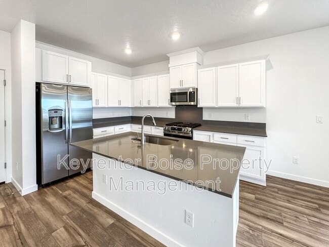 Photo - 4212 W Cirrus Ln