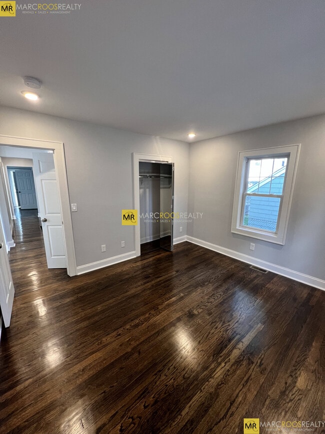 Photo - 12 Lawrence St