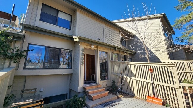 Photo - 4003 Wonderland Hill Ave